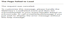 Tablet Screenshot of clantonperformancehorses.com